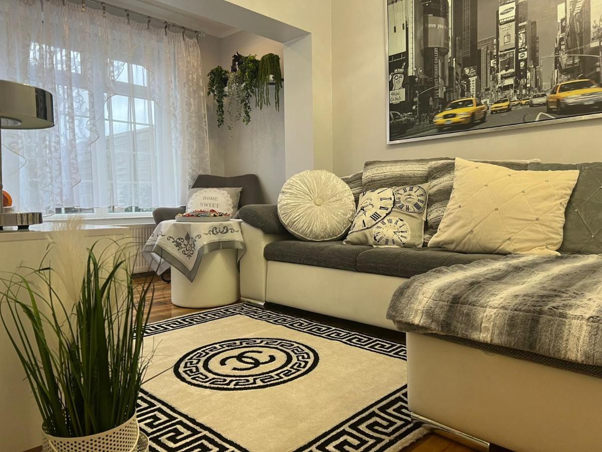 Apartment Luxe Free Wifi, Free Parking, Free Netflix Friern Barnet Zewnętrze zdjęcie