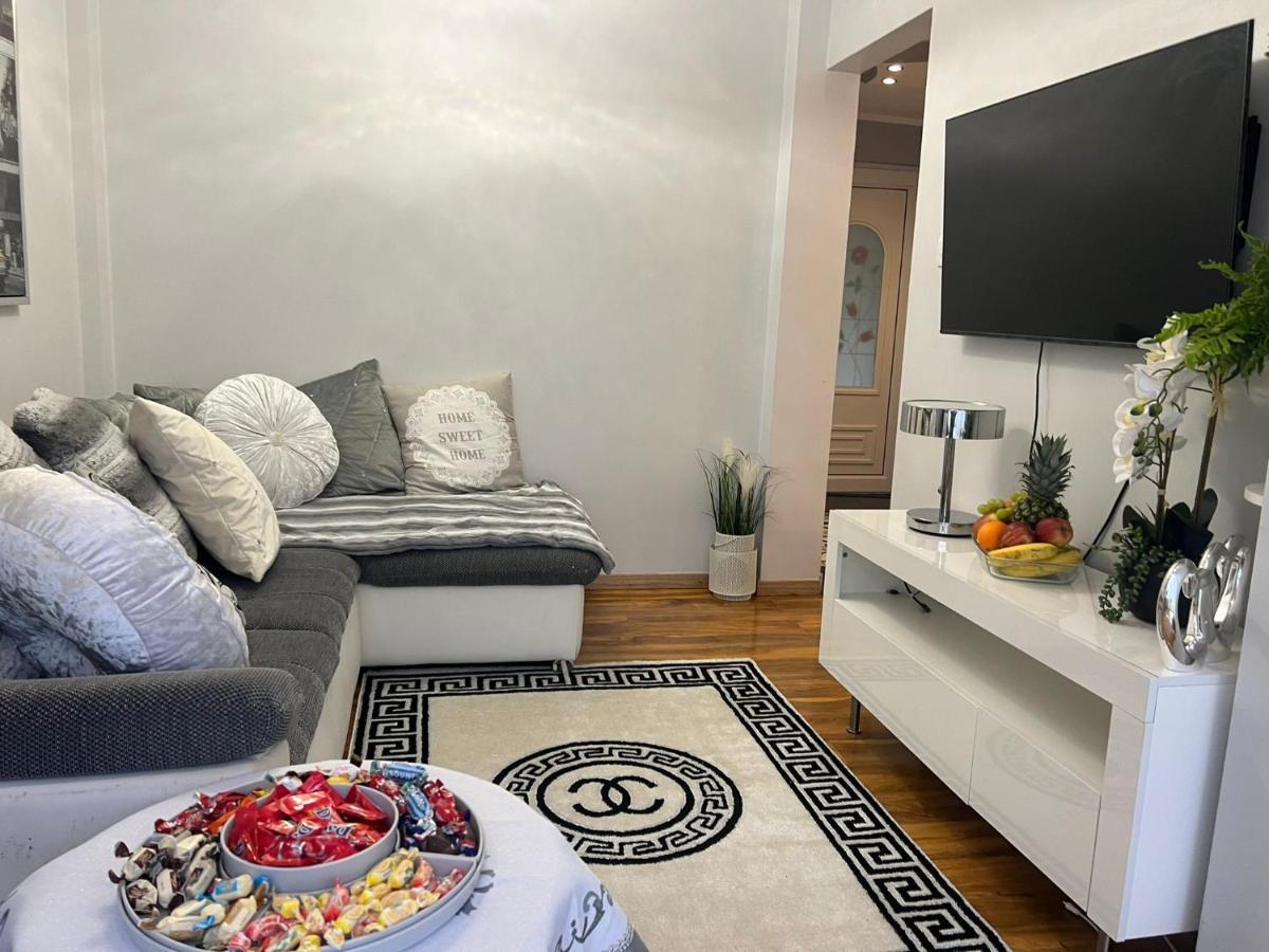 Apartment Luxe Free Wifi, Free Parking, Free Netflix Friern Barnet Zewnętrze zdjęcie