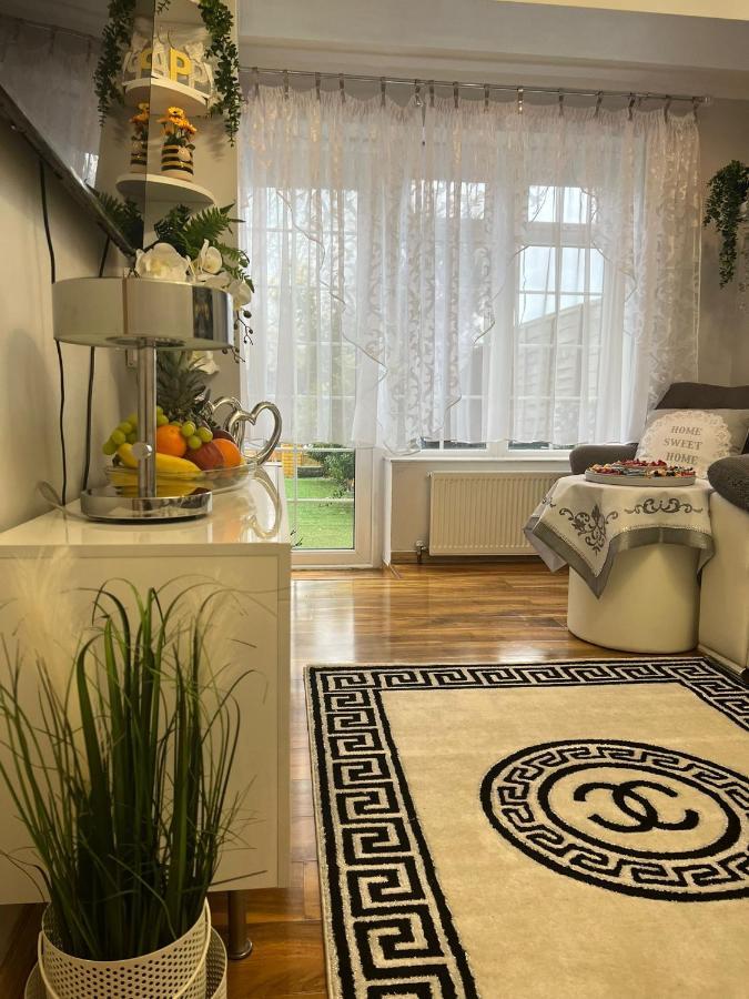 Apartment Luxe Free Wifi, Free Parking, Free Netflix Friern Barnet Zewnętrze zdjęcie