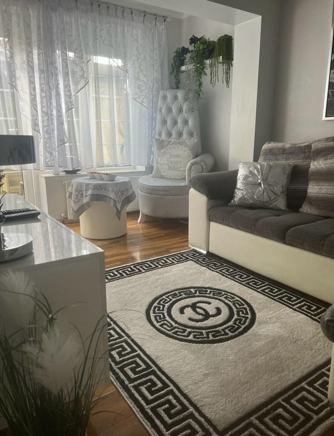 Apartment Luxe Free Wifi, Free Parking, Free Netflix Friern Barnet Zewnętrze zdjęcie